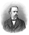 Carl David af Wirsén