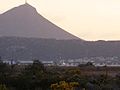 Flughafen Chania