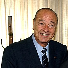 Chirac ABr62200.jpeg