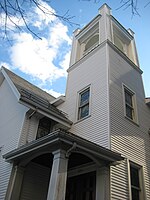 First Church of the Nazarene in Cambridge, Massachusetts Church-of-the-Nazarene-Cambridge-MA-1.jpg