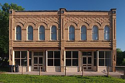 Clearwater Masonic Lodge-Grand Army of the Republic Hall.jpg