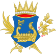 Våpenskjold