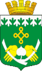 Грб