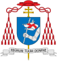 Herb duchownego