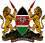 Coat of arms of Kenya (Official).svg