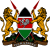 Coat of arms of Kenya (Official).svg