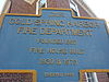 Мемориальная доска пожарной охраны Колд-Спринг-Харбор.JPG