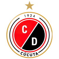 Cúcuta Deportivo