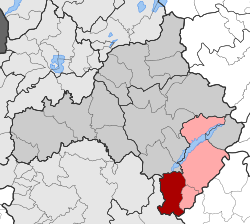 Datei: DE2019 Kamvounion.svg