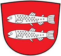 Forchheim