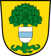 Coat of arms of Pirk (Oberpfalz)