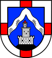 Verbandsgemeinde Saarburg: Wellensparren