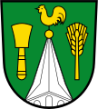 Gemeinde Wusterhusen[45]