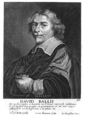 David Bailly, page 271