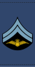 Дания-AirForce-OR-4.svg