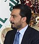 Заместитель госсекретаря Салливан с Аль-Халбуси (31647284718) (обрезано) .jpg