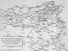 Dicoese-Afrique-256.jpg