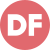 Лого на Диема Фемили