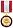 Army Distinguished Service Medal - nastrino per uniforme ordinaria