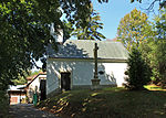 Dobrohošť, chapel.jpg