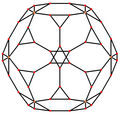 Dodecahedron t01 A2.png