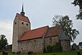 Dorfkirche Winterfeld