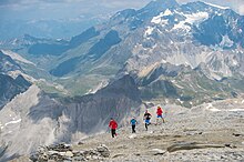 EK Skyrunning 2015 - Zoutfotografie (33 van 109) (19695541401).jpg