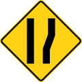 P4-2D Road widens on the right