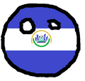  El Salvador