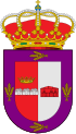 Escudo d'armas