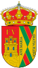 Official seal of El Arenal, Spain