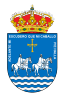 Blason de Piloña