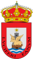 Escudo de Sanlúcar de Barrameda (Cádiz)