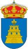 Official seal of Tabuenca