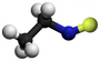 etilmagnezia fluorido