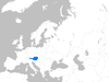 Карта Европы austria.png