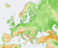 Maletg da prevista per la versiun dals 12. zercladur 2008 las 10:44 uras