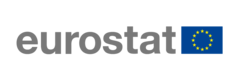 Eurostat Newlogo