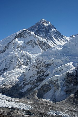 300px Everest kalapatthar