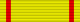 FIN Order Krzyża Wolności- Krzyż Wolności II klasy (baretka).svg