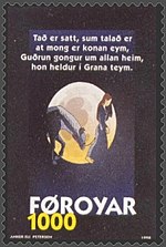 Vignette pour Guðrúnarkviða II