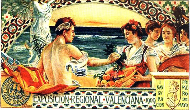 Archivo:Feria 1909 (3).jpg