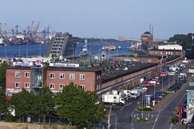 Datei:Fischmarkt HHAltona THB1805.tif