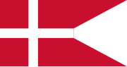 Gambar mini seharga Kerajaan Denmark