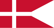 Flag of Denmark (state).svg