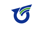 Hikawa