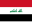 Флаг Ирака.svg