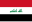 Flag of Iraq.svg