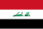 Флаг Ирака.svg