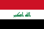 Ğiraq Flagı